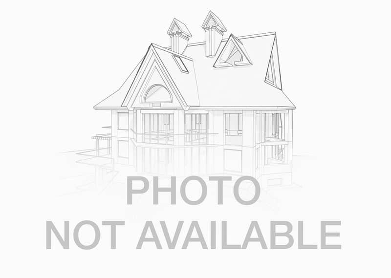 524 Poplar Street, Unit B, Wilmette, IL 60091